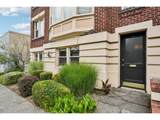 1529 Hawthorne Blvd - Photo 5