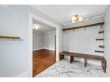 1529 Hawthorne Blvd - Photo 9