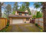 3817 Baird St - Photo 1