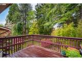 3817 Baird St - Photo 10