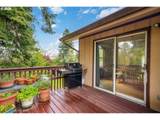 3817 Baird St - Photo 11