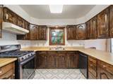 3817 Baird St - Photo 12