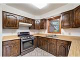 3817 Baird St - Photo 13