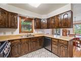 3817 Baird St - Photo 14