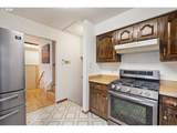 3817 Baird St - Photo 15