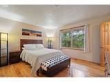 3817 Baird St - Photo 16
