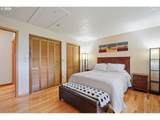 3817 Baird St - Photo 17