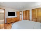 3817 Baird St - Photo 18