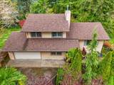 3817 Baird St - Photo 2