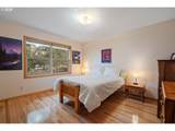 3817 Baird St - Photo 20