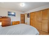 3817 Baird St - Photo 21