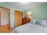 3817 Baird St - Photo 23