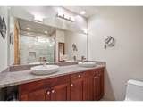3817 Baird St - Photo 24