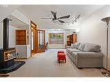 3817 Baird St - Photo 25