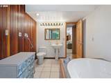 3817 Baird St - Photo 29