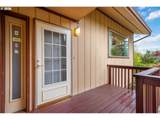 3817 Baird St - Photo 3