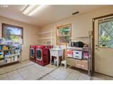 3817 Baird St - Photo 30