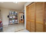 3817 Baird St - Photo 31