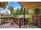 3817 Baird St - Photo 32