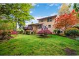 3817 Baird St - Photo 33