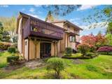 3817 Baird St - Photo 34