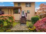 3817 Baird St - Photo 35