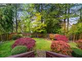 3817 Baird St - Photo 36