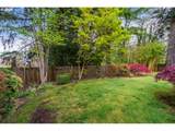 3817 Baird St - Photo 37