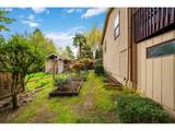 3817 Baird St - Photo 38
