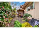 3817 Baird St - Photo 39