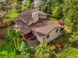 3817 Baird St - Photo 41
