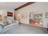 3817 Baird St - Photo 6