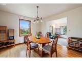 3817 Baird St - Photo 8