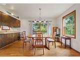 3817 Baird St - Photo 9