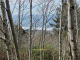 17 Gimlet Ln - Photo 11