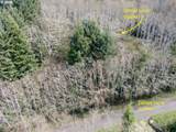 17 Gimlet Ln - Photo 16