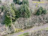 17 Gimlet Ln - Photo 17