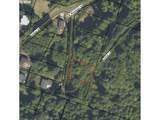17 Gimlet Ln - Photo 2