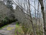 17 Gimlet Ln - Photo 8