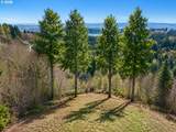 669 Sommerset Rd - Photo 1