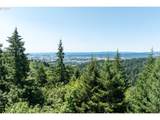669 Sommerset Rd - Photo 10