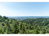 669 Sommerset Rd - Photo 11