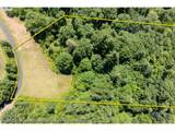 669 Sommerset Rd - Photo 12
