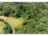 669 Sommerset Rd - Photo 13