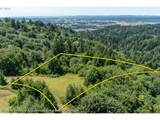 669 Sommerset Rd - Photo 14