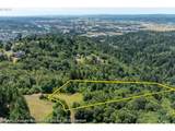 669 Sommerset Rd - Photo 15