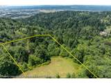 669 Sommerset Rd - Photo 16