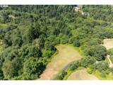 669 Sommerset Rd - Photo 17