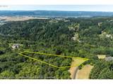 669 Sommerset Rd - Photo 18
