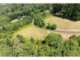 669 Sommerset Rd - Photo 19